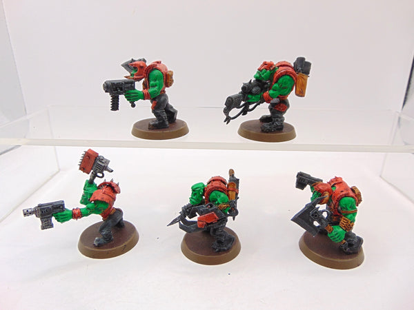 Nobz