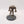 XV9-04 Hazard Battlesuit with Phased Ion Guns