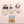Doom Diver