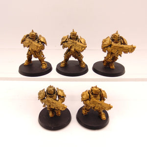 Ultramarines Legion Herald Standard Forge World Warhammer The Horus Ultramarines Legion Herald Standard Forge World Warhammer The Horus