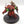 Megaboss
