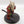Megaboss