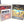 Space Marine Collector's Edition Xbox 360