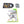 Space Marine Collector's Edition Xbox 360