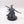 Knight Questor Larissa Shadowstalker