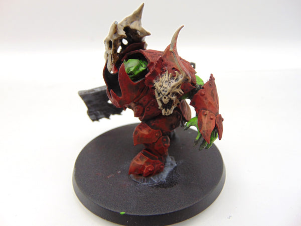 Megaboss