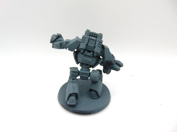 Contemptor Dreadnought