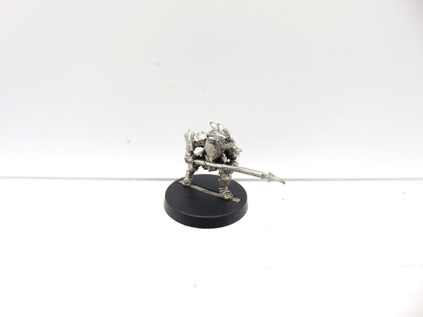 Moria Armoured Goblin