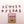 Snotlings