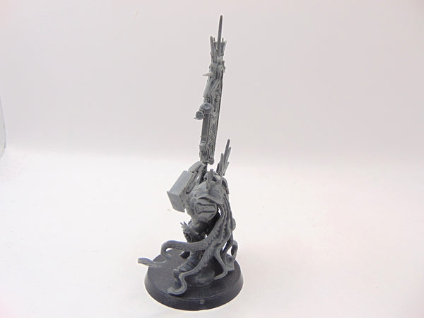 Lord Relictor