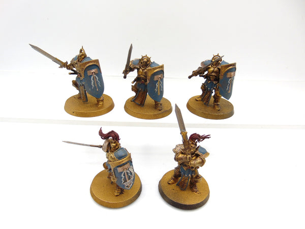 Liberators