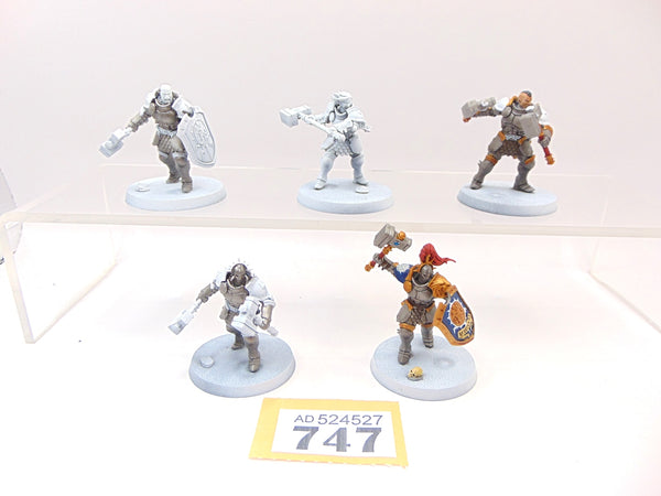 Liberators