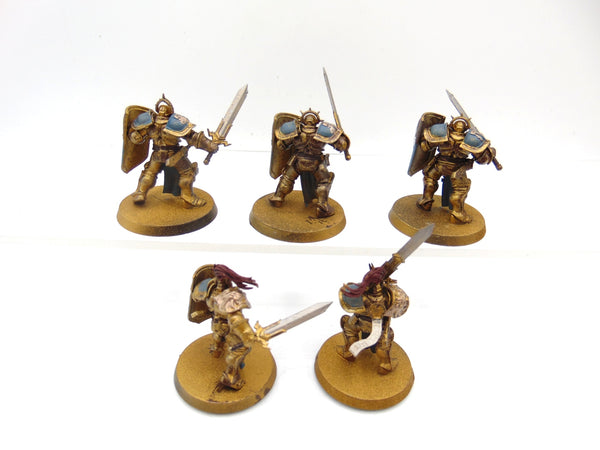 Liberators