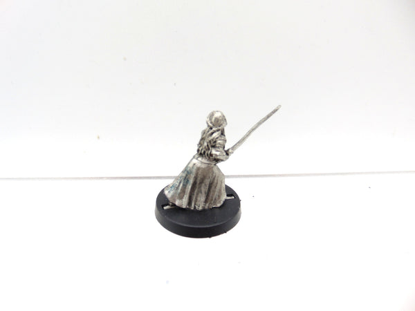 Eowyn