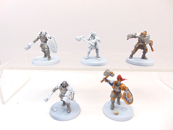 Liberators