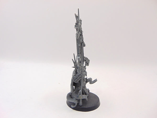 Lord Relictor
