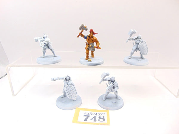 Liberators
