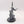 Knight Incantor