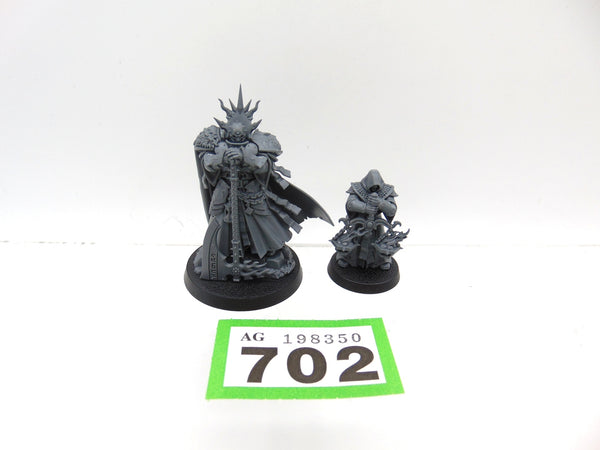 Lord-Terminos