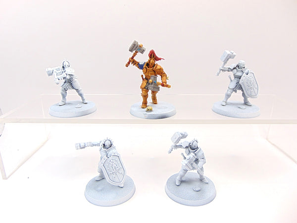 Liberators