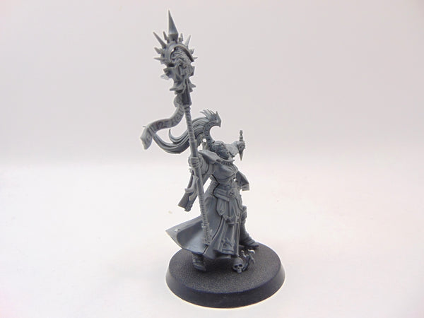 Knight Incantor