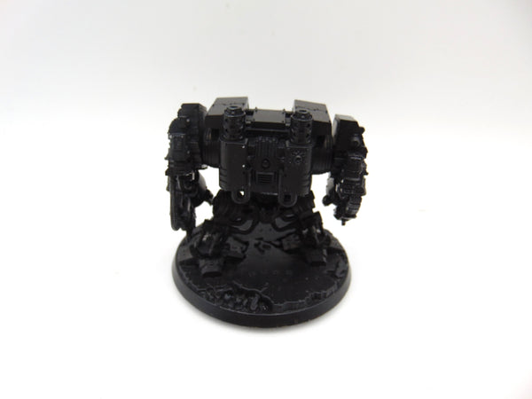 Death Company Dreadnought