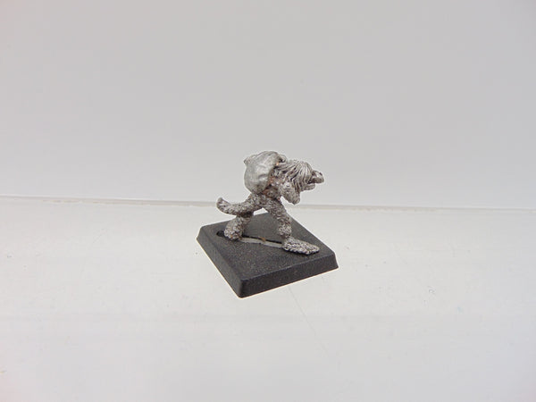 Chaos Familiar Imp 1