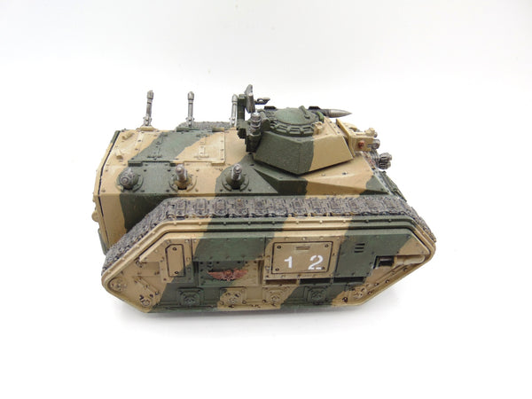 Chimera