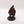 Commissar with Power Fist & Sword