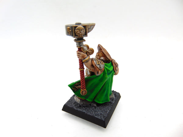Runelord
