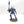 Wraithknight