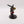 Commissar with Power Fist & Sword