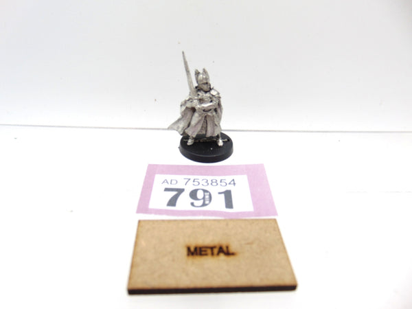 High King Elendil