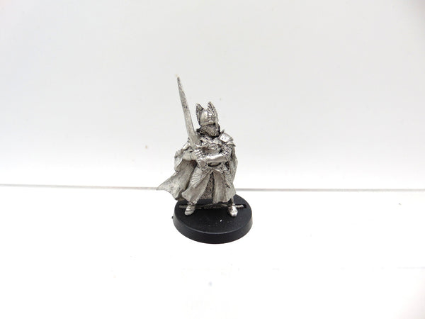 High King Elendil