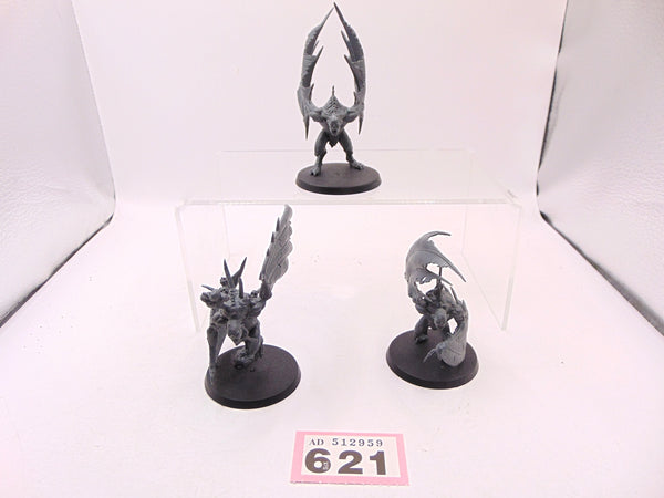 Crypt Flayers