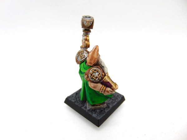 Runelord