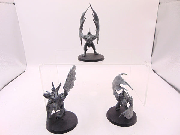 Crypt Flayers