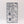 Knights Of The White Wolf - Upgrade Sprue