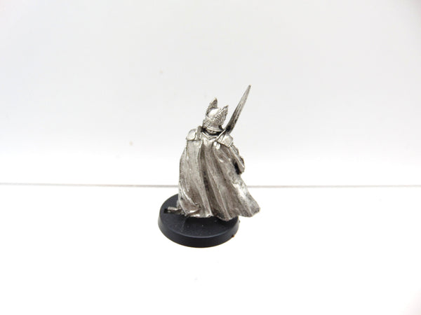 High King Elendil