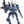 Wraithknight