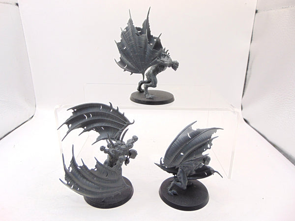 Crypt Flayers