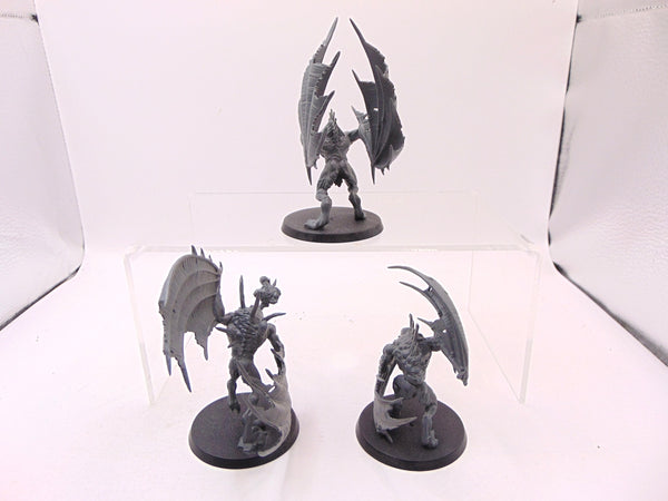 Crypt Flayers