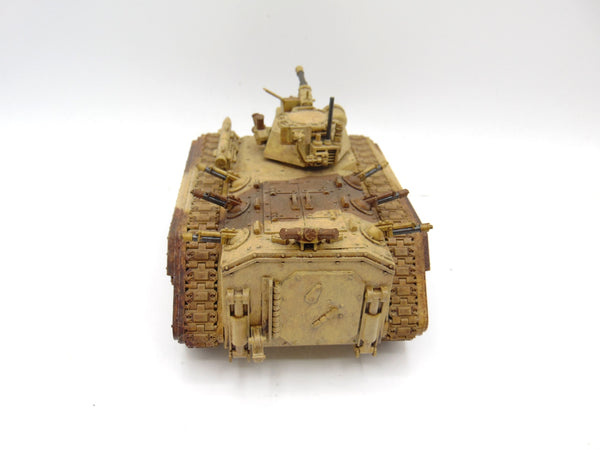 Chimera