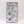 Knights Of The White Wolf - Upgrade Sprue
