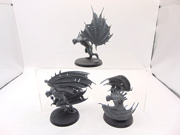 Crypt Flayers