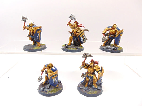 Liberators