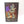 Heralds of Strahk Elite Pack