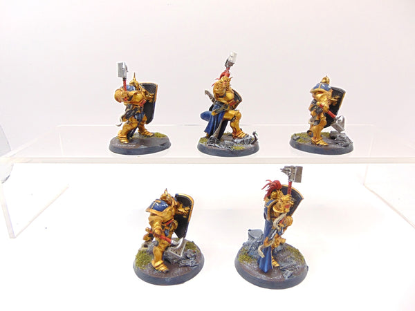Liberators