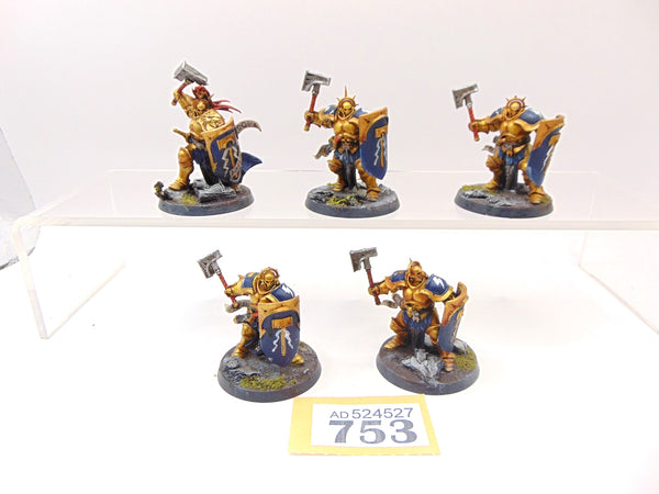 Liberators