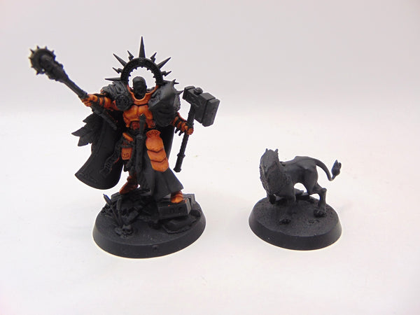 Lord Imperatant